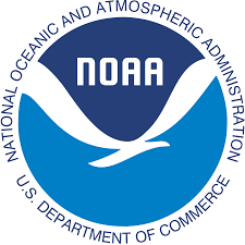 noaa